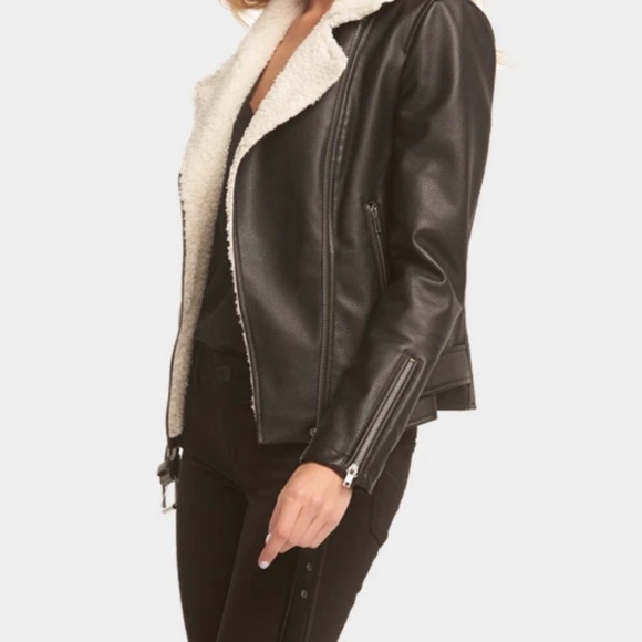 Tart Collections Nico Jacket - Picture 2 of 8